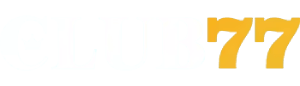 Logo da CLUB77